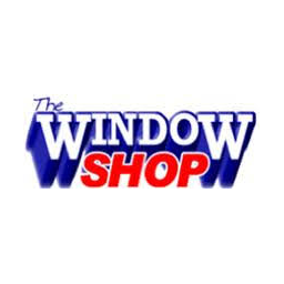 Ltp Window Shop The Window Shop Ltd - PLC Scheme
