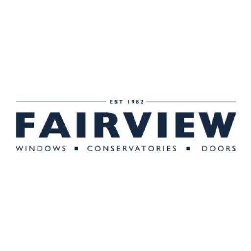 Fairview Windows Ltd - PLC Scheme